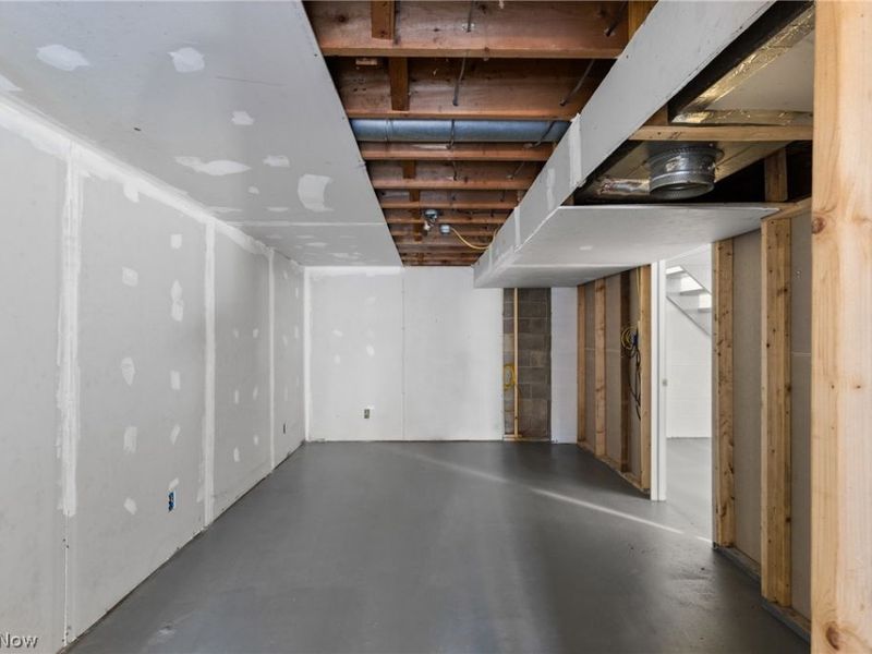 61060 Webb Heights Road, Shadyside, OH 43947 Photo 26