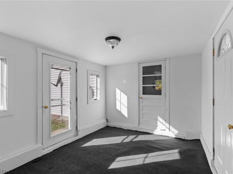 61060 Webb Heights Road, Shadyside, OH 43947 Photo 27