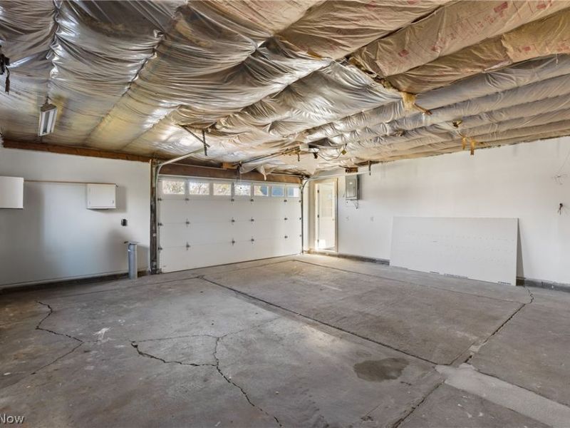 61060 Webb Heights Road, Shadyside, OH 43947 Photo 28