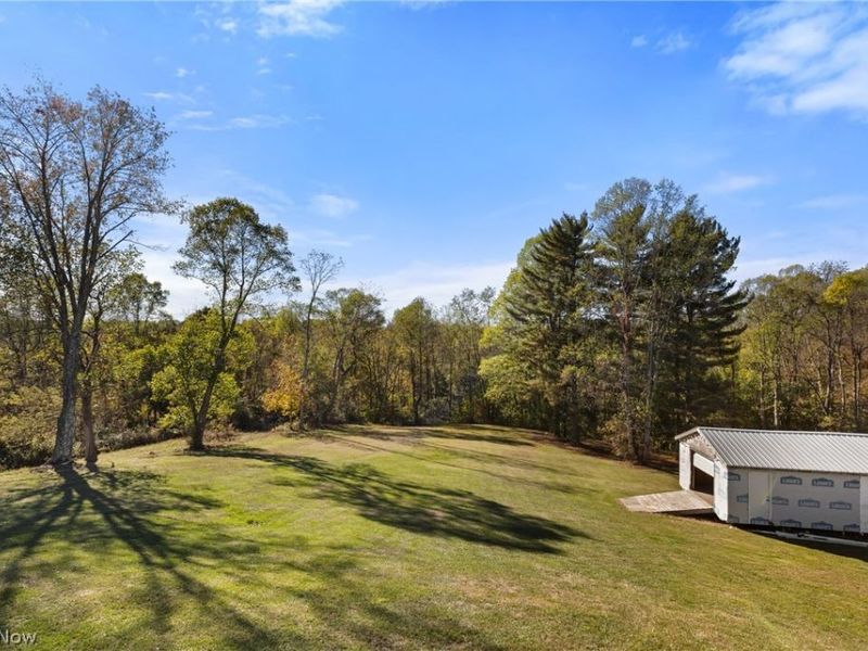 61060 Webb Heights Road, Shadyside, OH 43947 Photo 30