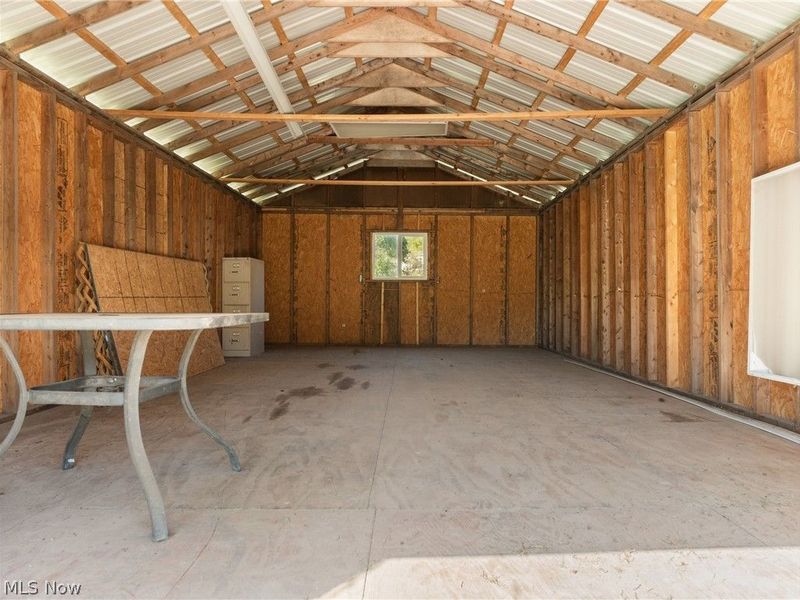 61060 Webb Heights Road, Shadyside, OH 43947 Photo 32