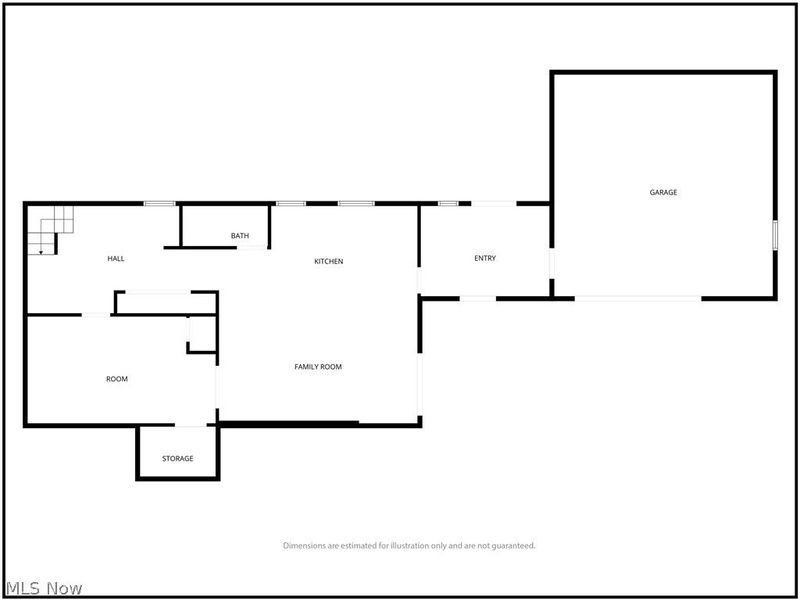61060 Webb Heights Road, Shadyside, OH 43947 Photo 41