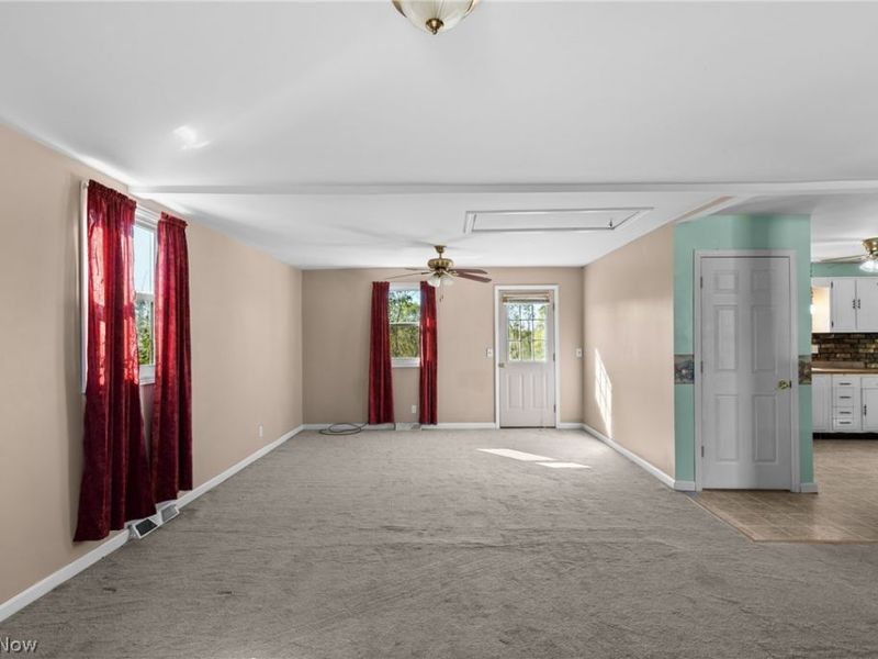 61060 Webb Heights Road, Shadyside, OH 43947 Photo 8