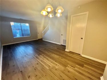 3743 Oakwood Hills Drive, Oakwood, GA 30566