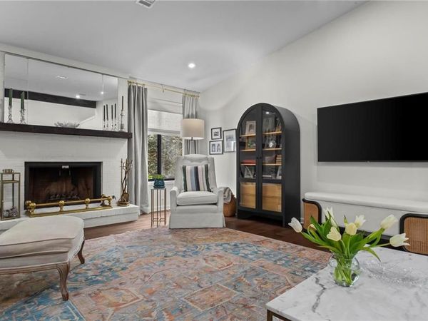 895 Muirfield Ridge, Marietta, GA 30068