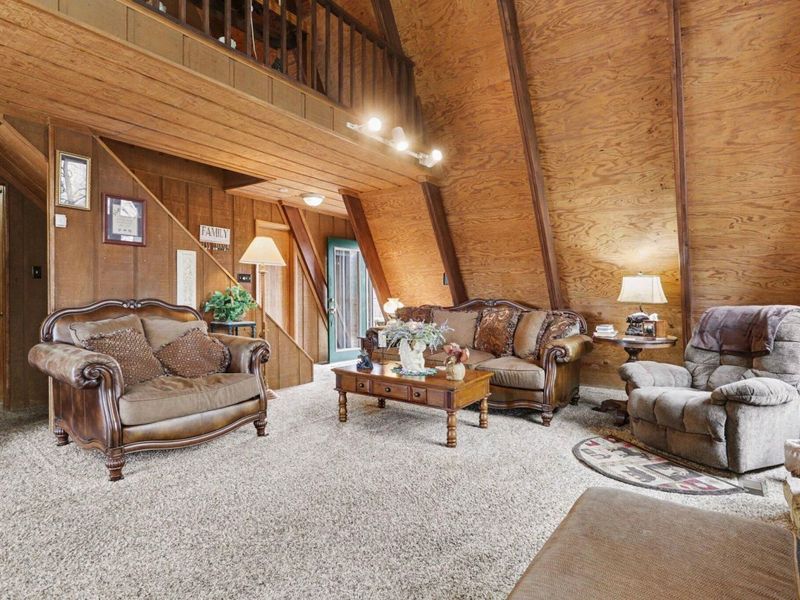 4653 Township Road 187 , West Liberty, OH 43357 Photo 11