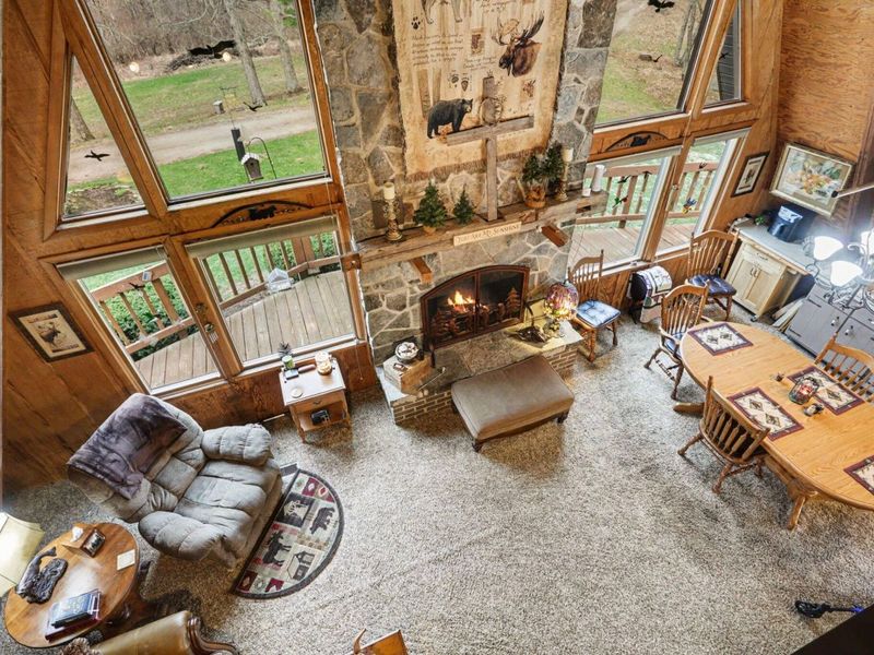 4653 Township Road 187 , West Liberty, OH 43357 Photo 12