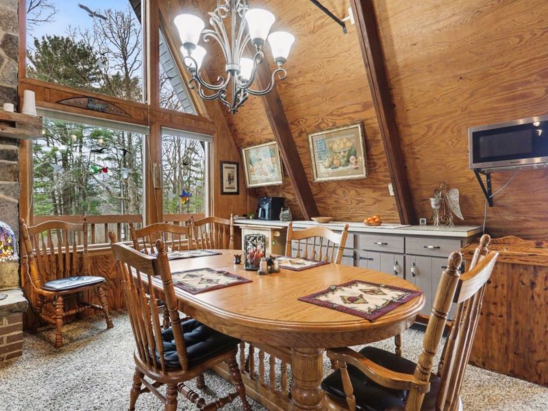 4653 Township Road 187 , West Liberty, OH 43357 Photo 13