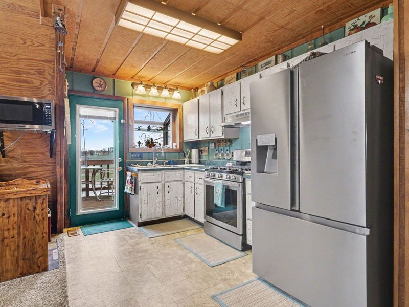 4653 Township Road 187 , West Liberty, OH 43357 Photo 15