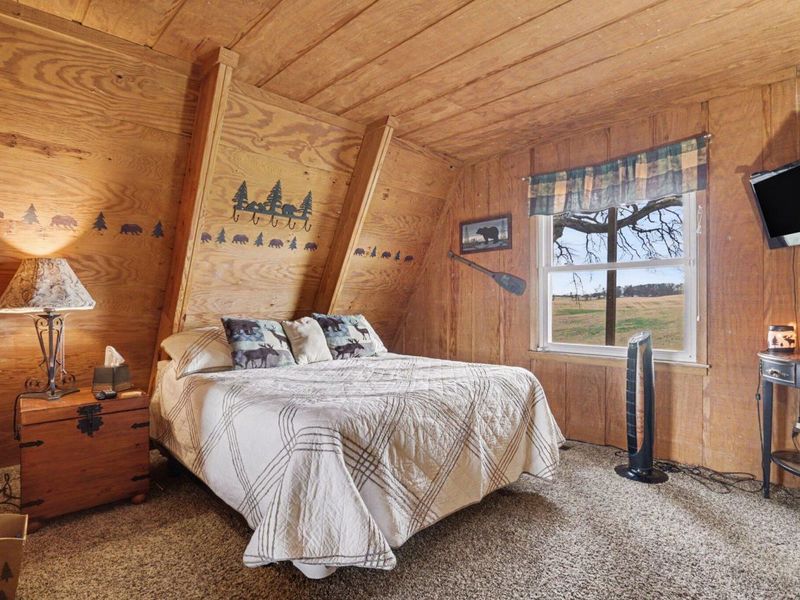 4653 Township Road 187 , West Liberty, OH 43357 Photo 18