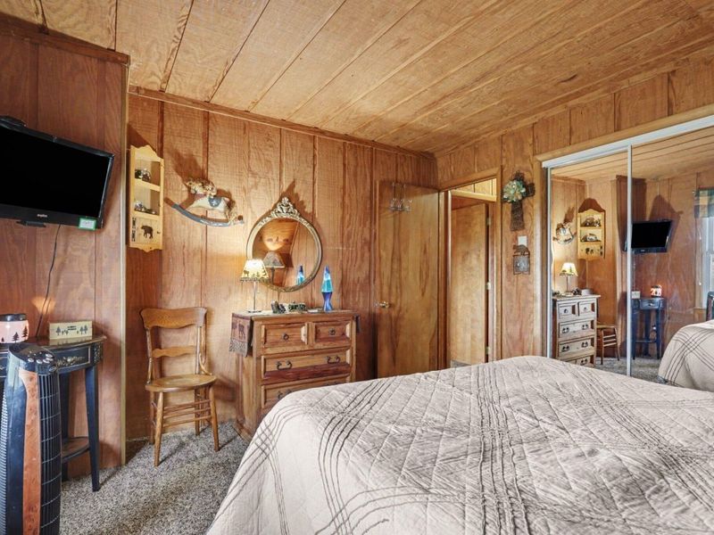 4653 Township Road 187 , West Liberty, OH 43357 Photo 19