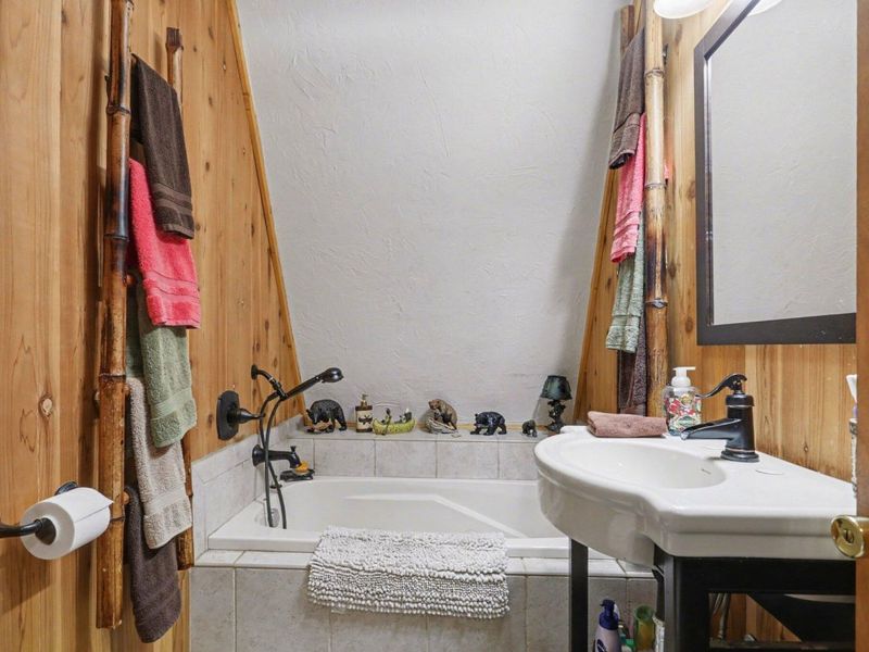 4653 Township Road 187 , West Liberty, OH 43357 Photo 21