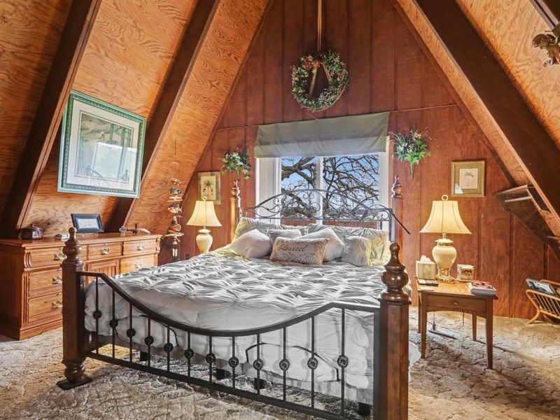 4653 Township Road 187 , West Liberty, OH 43357 Photo 23