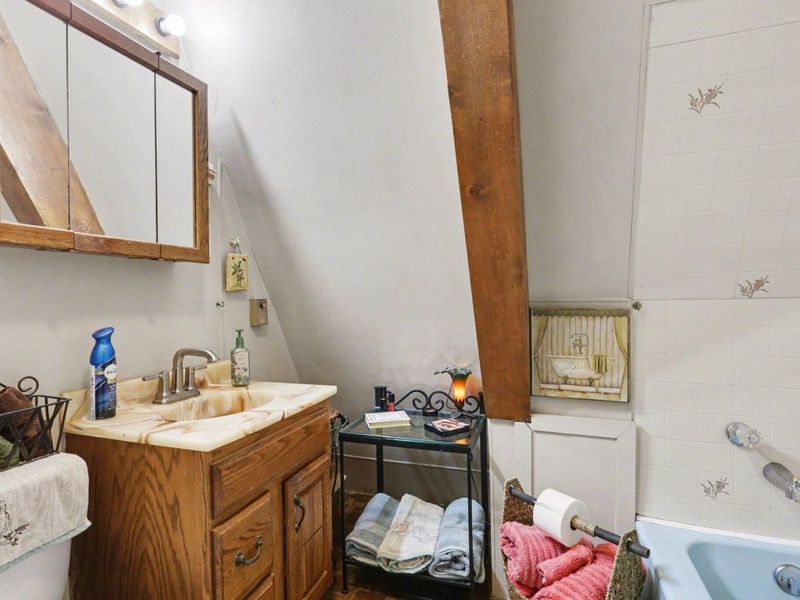 4653 Township Road 187 , West Liberty, OH 43357 Photo 24