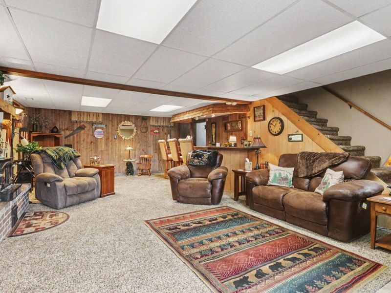 4653 Township Road 187 , West Liberty, OH 43357 Photo 26