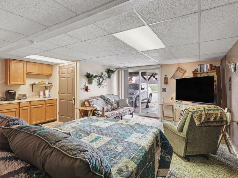 4653 Township Road 187 , West Liberty, OH 43357 Photo 32