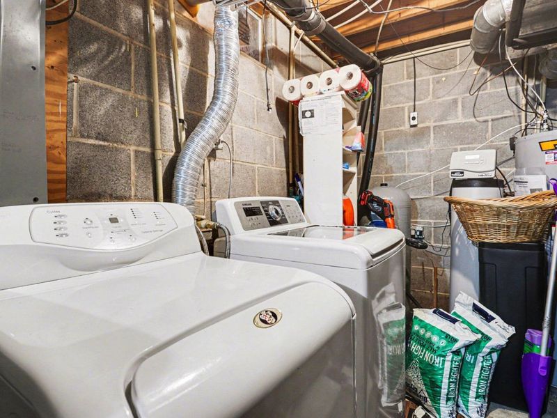 4653 Township Road 187 , West Liberty, OH 43357 Photo 35