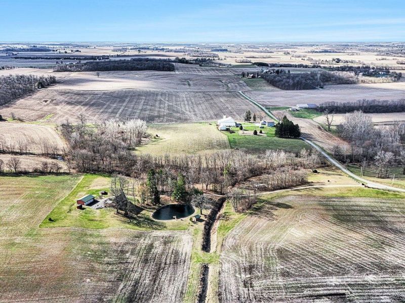 4653 Township Road 187 , West Liberty, OH 43357 Photo 37