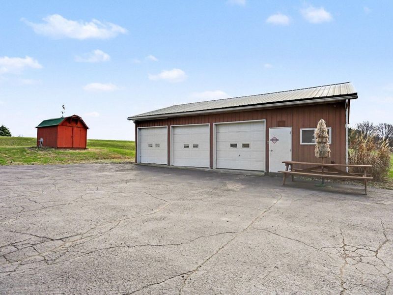 4653 Township Road 187 , West Liberty, OH 43357 Photo 38