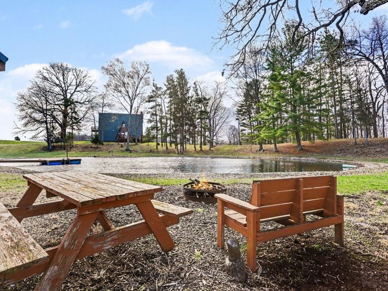 4653 Township Road 187 , West Liberty, OH 43357 Photo 41