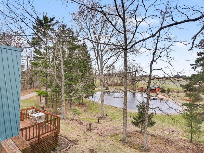 4653 Township Road 187 , West Liberty, OH 43357 Photo 42