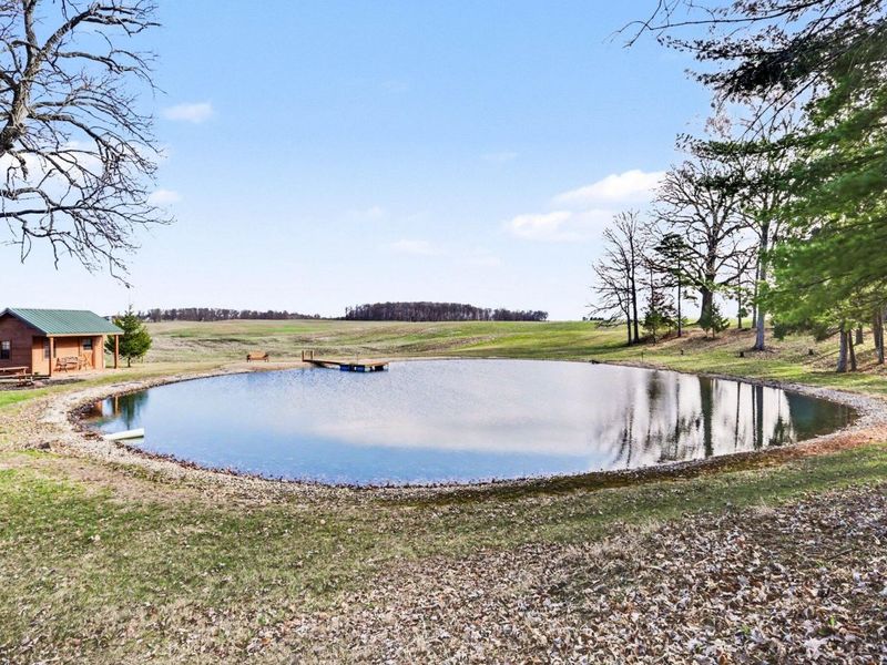 4653 Township Road 187 , West Liberty, OH 43357 Photo 43