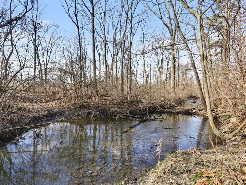 4653 Township Road 187 , West Liberty, OH 43357 Photo 46