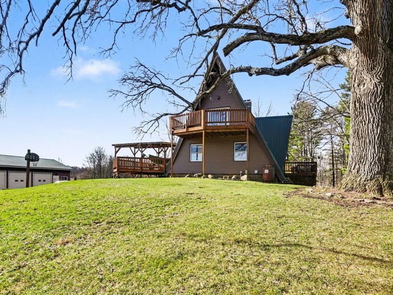 4653 Township Road 187 , West Liberty, OH 43357 Photo 5