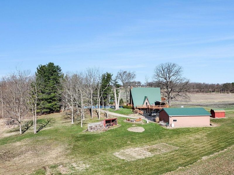 4653 Township Road 187 , West Liberty, OH 43357 Photo 50