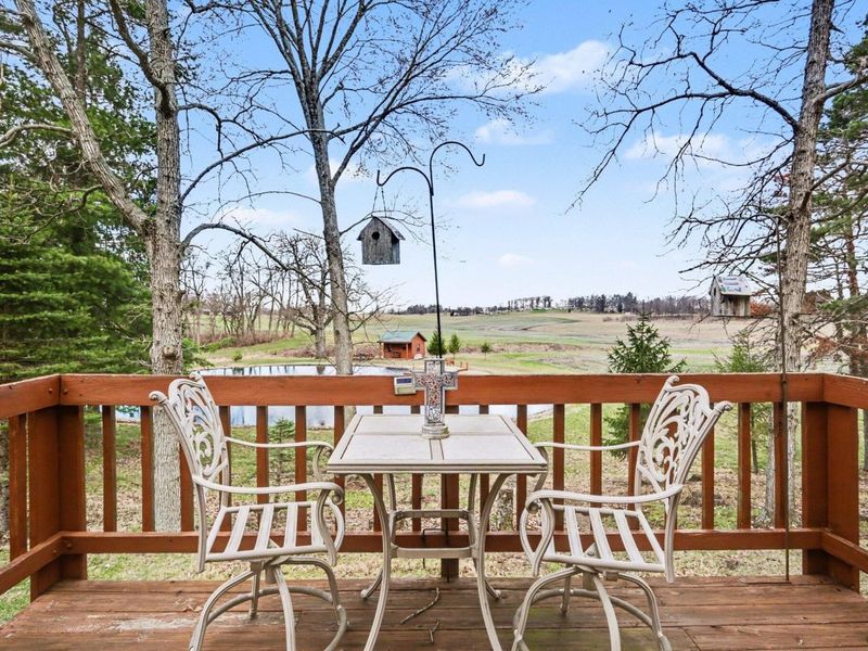 4653 Township Road 187 , West Liberty, OH 43357 Photo 8