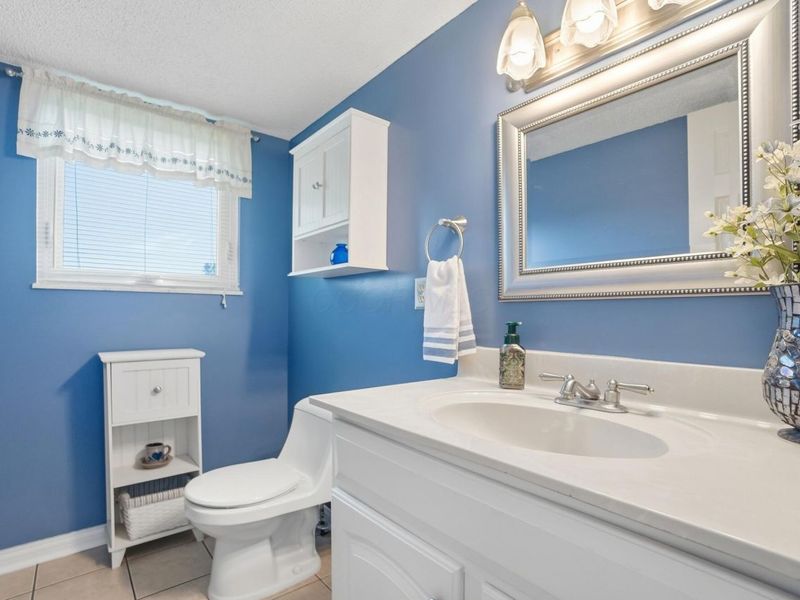 4990 Pegasus Court , Hilliard, OH 43026 Photo 18