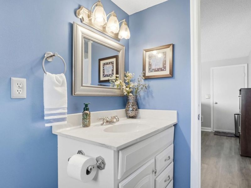 4990 Pegasus Court , Hilliard, OH 43026 Photo 19