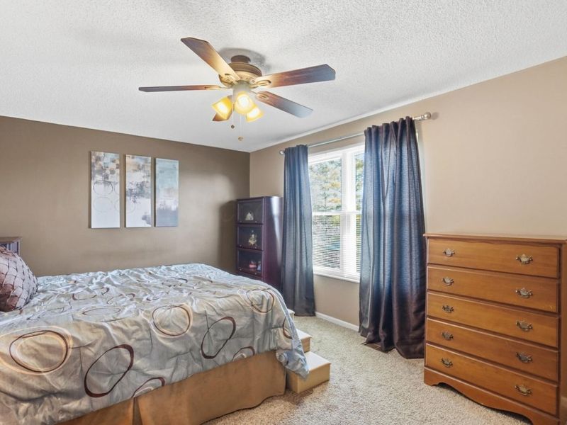 4990 Pegasus Court , Hilliard, OH 43026 Photo 21