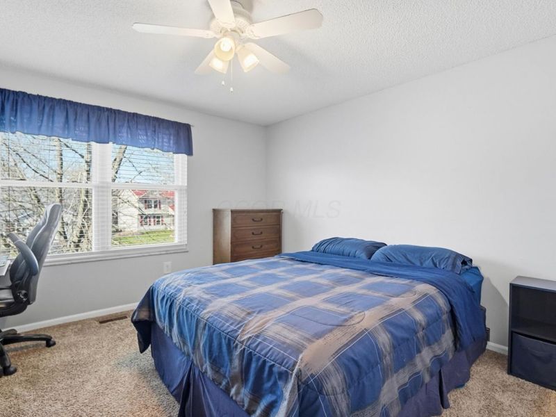 4990 Pegasus Court , Hilliard, OH 43026 Photo 26