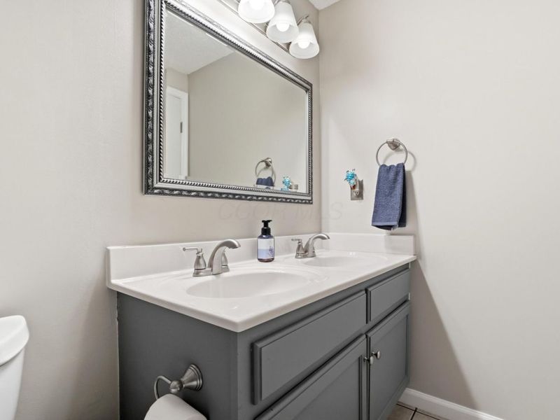 4990 Pegasus Court , Hilliard, OH 43026 Photo 30