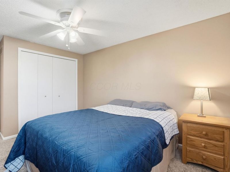 4990 Pegasus Court , Hilliard, OH 43026 Photo 33