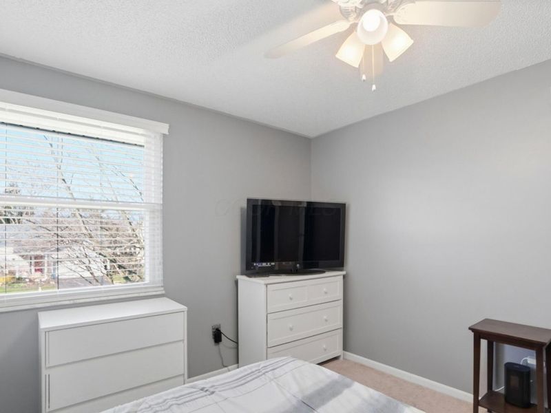 4990 Pegasus Court , Hilliard, OH 43026 Photo 36