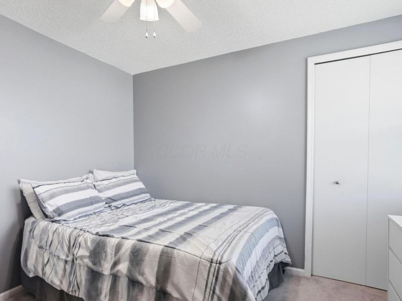 4990 Pegasus Court , Hilliard, OH 43026 Photo 37