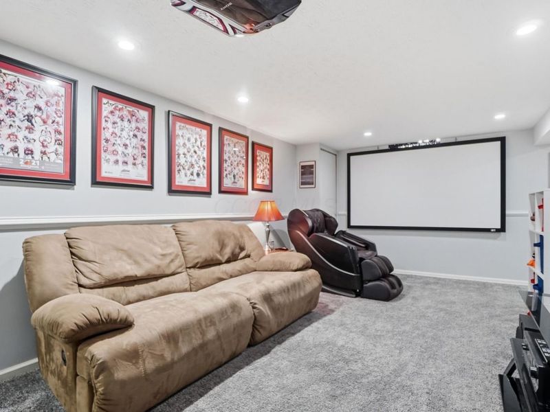 4990 Pegasus Court , Hilliard, OH 43026 Photo 39