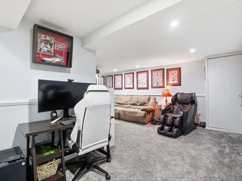 4990 Pegasus Court , Hilliard, OH 43026 Photo 43