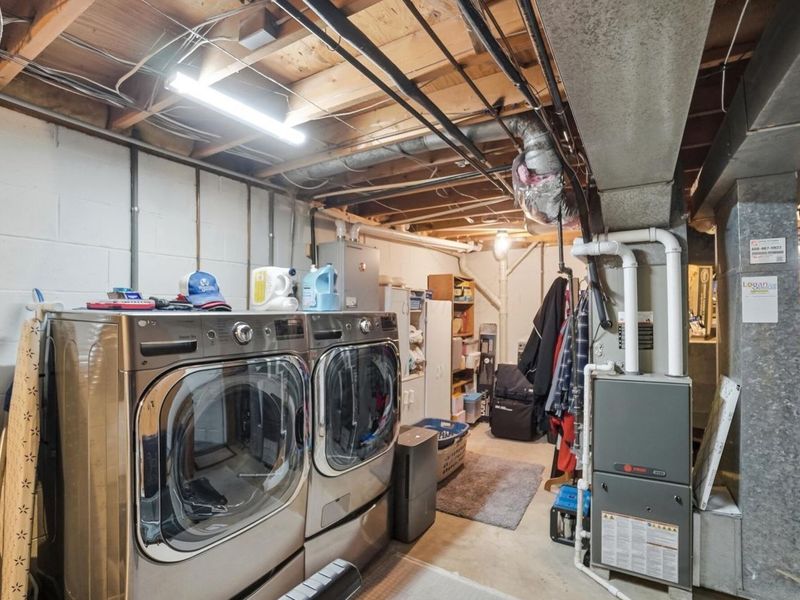 4990 Pegasus Court , Hilliard, OH 43026 Photo 45