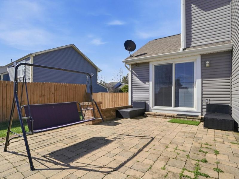 4990 Pegasus Court , Hilliard, OH 43026 Photo 46