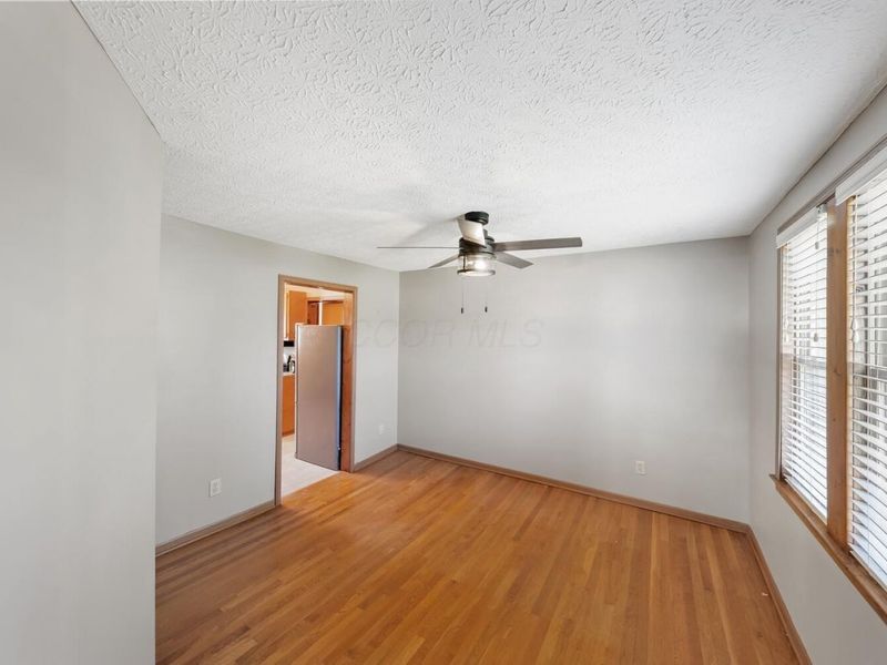 1905 Clifton Avenue , Columbus, OH 43219 Photo 13