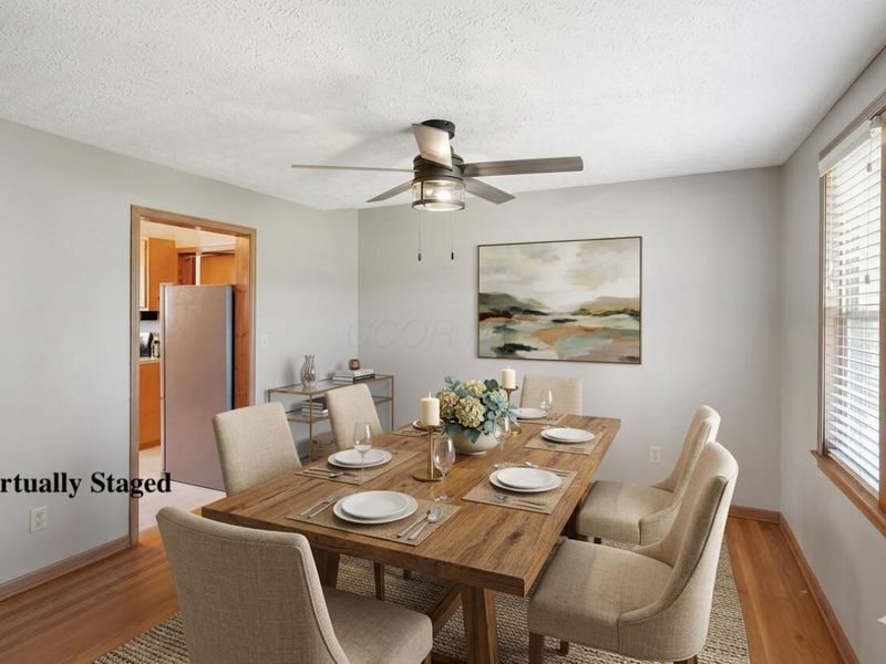 1905 Clifton Avenue , Columbus, OH 43219 Photo 14