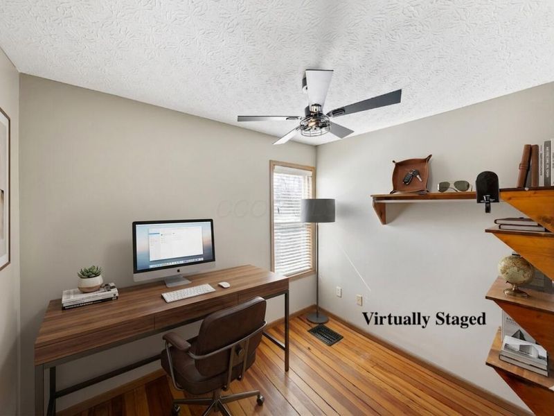 1905 Clifton Avenue , Columbus, OH 43219 Photo 16