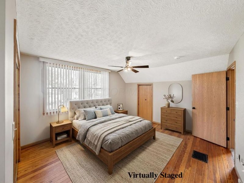 1905 Clifton Avenue , Columbus, OH 43219 Photo 21