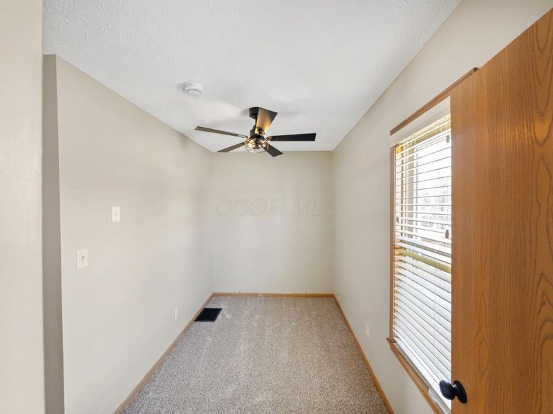 1905 Clifton Avenue , Columbus, OH 43219 Photo 23