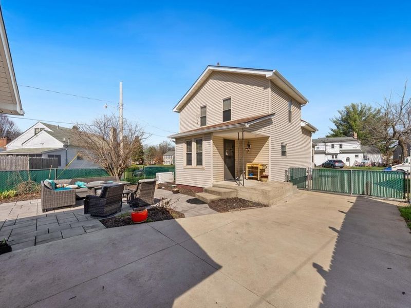 1905 Clifton Avenue , Columbus, OH 43219 Photo 31