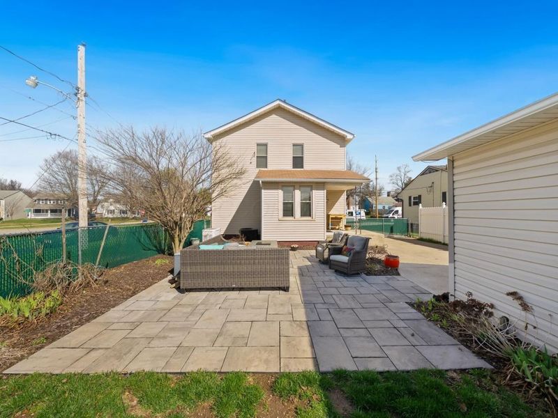 1905 Clifton Avenue , Columbus, OH 43219 Photo 33