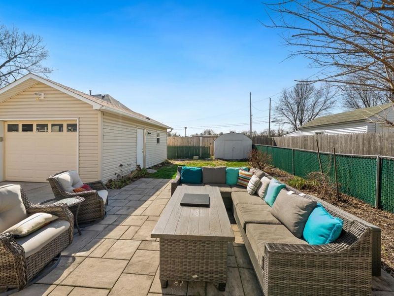 1905 Clifton Avenue , Columbus, OH 43219 Photo 35